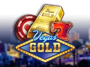 Golden Lion Casino screenshot