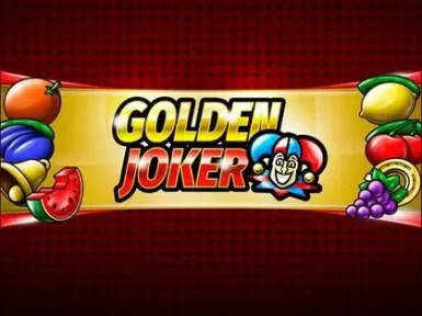 Golden Lion Casino screenshot