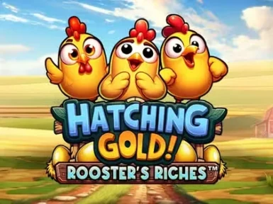Golden Lion Casino screenshot
