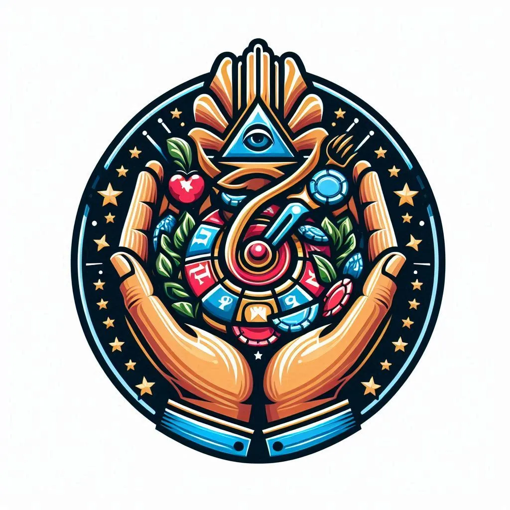 logo